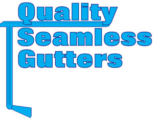 Quality Seamless Gutters LLC